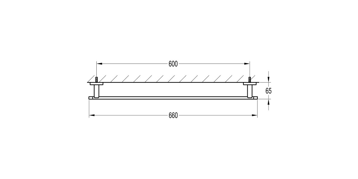 FH-8967-RG-1.jpg