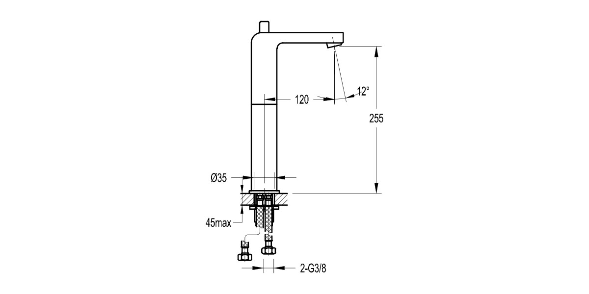 FH8227B-D37-1.jpg