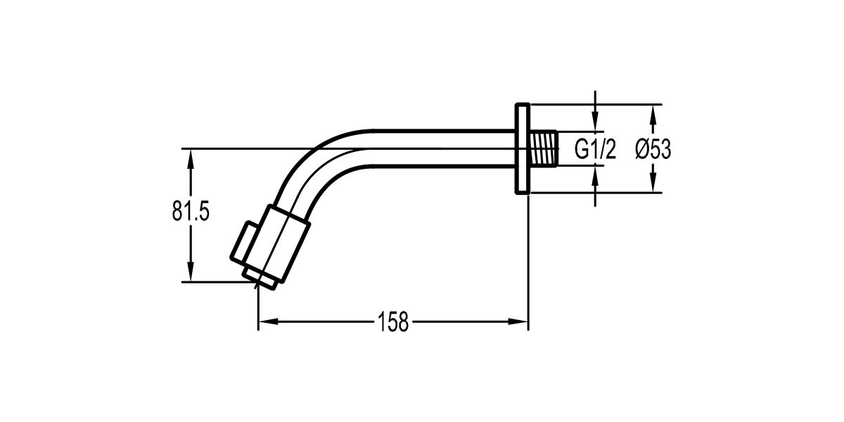 FH8232C-621-1.jpg