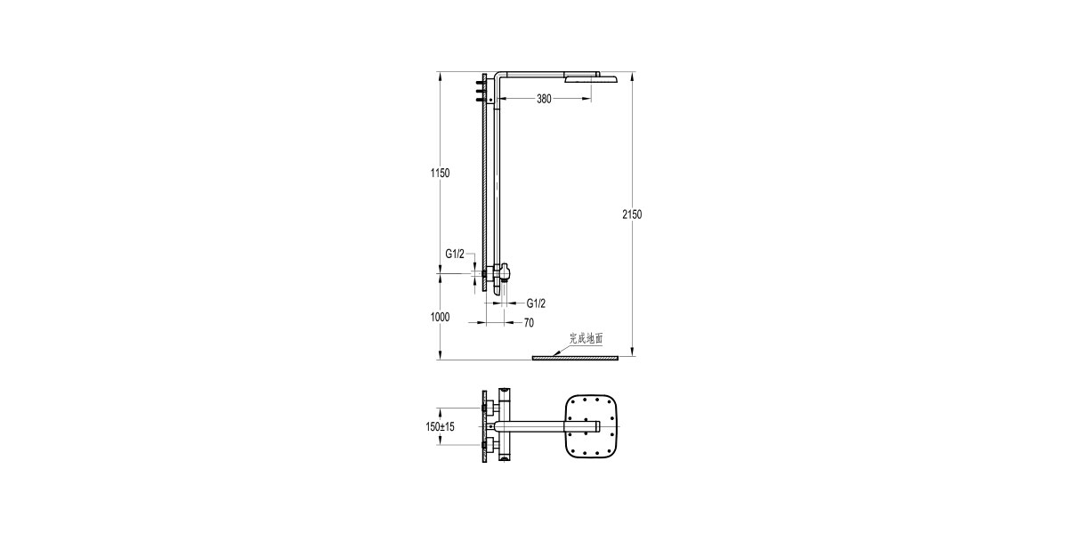 FH-8459-665-1.jpg