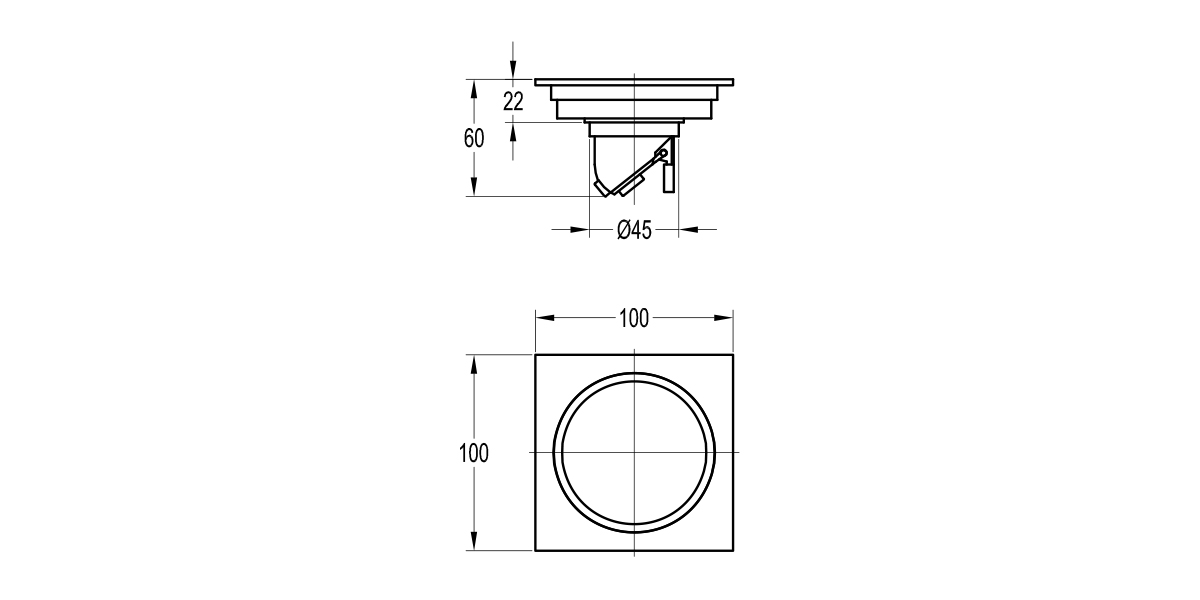 FH-3015-1.jpg