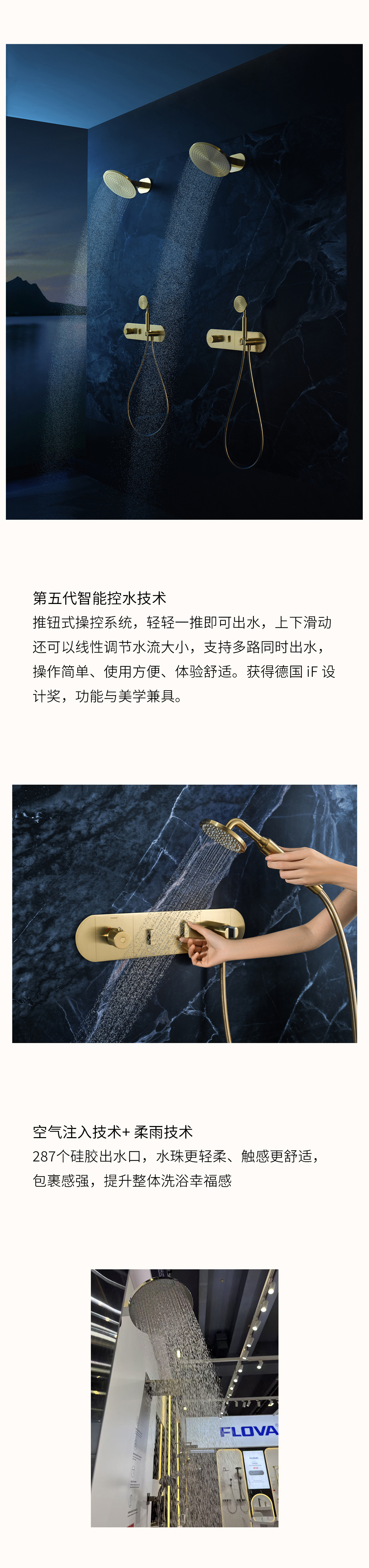 官網 2.jpg